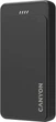 УМБ Canyon OnPower 200 20000 mAh Black (CNS-CPB200B) - изображение 2