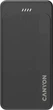 УМБ Canyon OnPower 200 20000 mAh Black (CNS-CPB200B) - изображение 1