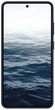 Etui na smartfon Dbramante1928 Roskilde Magnet Kickstand ICON do Samsung Galaxy S26 Ultra Deep Water (ROSUICBU5765) - obraz 9