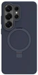 Etui na smartfon Dbramante1928 Roskilde Magnet Kickstand ICON do Samsung Galaxy S26 Ultra Deep Water (ROSUICBU5765) - obraz 6