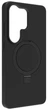 Etui na smartfon Dbramante1928 Roskilde Magnet Kickstand ICON do Samsung Galaxy S26 Ultra Midnight (ROSUICBL5764) - obraz 2