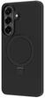 Etui na smartfon Dbramante1928 Roskilde Magnet Kickstand ICON do Samsung Galaxy S26+ Midnight (ROEDICBL5754) - obraz 7