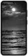Etui na smartfon Dbramante1928 Roskilde Magnet Kickstand ICON do Samsung Galaxy S26+ Midnight (ROEDICBL5754) - obraz 10
