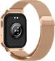 Смарт-часы Proove Elysium Gold Matte (557640807) - изображение 2