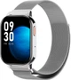 Смарт-годинник Proove Elysium Silver (557640012) - зображення 1
