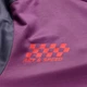 Велоджерси TLD Skyline Pro SS Jersey Fangs S Sangria Heather Troy Lee Designs (1106-303129002) - изображение 2