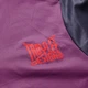 Велоджерси TLD Skyline Pro SS Jersey Fangs S Sangria Heather Troy Lee Designs (1106-303129002) - изображение 4