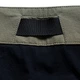 Велоштаны TLD Skyline Trail Pant Mono Army XL Troy Lee Designs (1106-232027025) - изображение 3