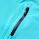 Велоштаны TLD Sprint Pro Pant Mono L Real Teal Troy Lee Designs (1106-213027026) - изображение 2