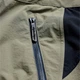 Велоштаны TLD Skyline Trail Pant Mono Army XL Troy Lee Designs (1106-232027025) - изображение 5