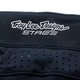 Велошорты TLD Stage Short Shell Mono Black L Troy Lee Designs (1106-294027004) - изображение 5