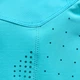 Велоштаны TLD Sprint Pro Pant Mono L Real Teal Troy Lee Designs (1106-213027026) - изображение 6