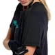 Велоджерси TLD Womens Lilium Ride SS Tee Signature Black M Troy Lee Designs (1106-375072003) - изображение 7