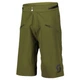 Велошорты Scott Trail Vertic Pro Fir Green XL (1081-403242.7340.012) - изображение 1