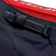 Велошорты TLD Skyline Pro Air Short Shell Mono Carbon XS Troy Lee Designs (1106-222027001) - изображение 5