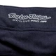 Велошорты TLD Skyline Pro Air Short Shell Mono Carbon XS Troy Lee Designs (1106-222027001) - изображение 7