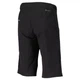 Велошорти Scott Trail Vertic Pro Black XXL (1081-403242.0001.014) - зображення 2