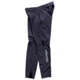 Велоштаны TLD Skyline Pro Pant Mono Carbon XXL Troy Lee Designs (1106-207027048) - изображение 1