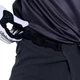 Велоштаны TLD Stage Pant Mono Black XL Troy Lee Designs (1106-295027005) - изображение 3