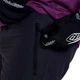 Велоштаны TLD Skyline Pro Pant Mono Carbon XXL Troy Lee Designs (1106-207027048) - изображение 3