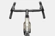 Велосипед 28 Cannondale Topstone Carbon 4 B6 54 Beige/Black (1084-SKE-33-36) - изображение 3