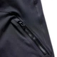 Велоштаны TLD Stage Pant Mono Black XL Troy Lee Designs (1106-295027005) - изображение 5