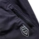 Велоштаны TLD Skyline Pro Pant Mono Carbon XXL Troy Lee Designs (1106-207027048) - изображение 6