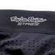 Велоштаны TLD Stage Pant Mono Black XL Troy Lee Designs (1106-295027005) - изображение 7