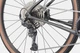 Велосипед 28 Cannondale Topstone Carbon 4 B6 54 Beige/Black (1084-SKE-33-36) - изображение 5