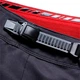 Велоштаны TLD Skyline Pro Pant Mono Carbon XXL Troy Lee Designs (1106-207027048) - изображение 8