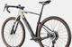 Велосипед 28 Cannondale Topstone Carbon 4 B6 54 Beige/Black (1084-SKE-33-36) - изображение 6