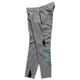 Велоштаны TLD Skyline Pro Pant Mono Army XXL Troy Lee Designs (1106-207027058) - изображение 1