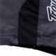 Велошорты TLD Skyline Pro Short Shell Mono Carbon XXL Troy Lee Designs (1106-203027008) - изображение 2
