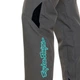 Велоштаны TLD Skyline Pro Pant Mono Army XXL Troy Lee Designs (1106-207027058) - изображение 4