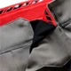 Велоштаны TLD Skyline Pro Pant Mono Army XXL Troy Lee Designs (1106-207027058) - изображение 6
