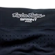 Велоштаны TLD Sprint Pro Pant Mono Black XL Troy Lee Designs (1106-213027007) - изображение 7