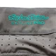 Велоштаны TLD Skyline Pro Pant Mono Army XXL Troy Lee Designs (1106-207027058) - изображение 7