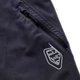 Велошорты TLD Skyline Pro Short Shell Mono Carbon XXL Troy Lee Designs (1106-203027008) - изображение 8