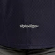 Велоджерси TLD Skyline Pro Air LS Jersey Ridgeline Carbon S Troy Lee Designs (1106-322042002) - изображение 4