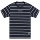 Велоджерси TLD Skyline Ride SS Tee Checked Out Carbon L Troy Lee Designs (1106-382016004) - изображение 1