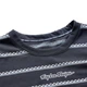 Велоджерси TLD Skyline Ride SS Tee Checked Out Carbon L Troy Lee Designs (1106-382016004) - изображение 2