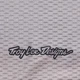 Велоджерси TLD Skyline Pro Air LS Jersey Ridgeline Stone Grey XXL Troy Lee Designs (1106-322042016) - изображение 3