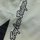 Велошорты TLD Skyline Pro Air Short Shell Mono L Sage Troy Lee Designs (1106-222027016) - изображение 6