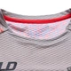 Велоджерси TLD Skyline Pro Air LS Jersey Ridgeline Stone Grey XXL Troy Lee Designs (1106-322042016) - изображение 5