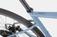 Велосипед 28 Cannondale Topstone 3 B6 Light Blue S (1084-SKE-65-81) - изображение 5