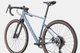Велосипед 28 Cannondale Topstone 3 B6 Light Blue S (1084-SKE-65-81) - изображение 7