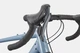 Велосипед 28 Cannondale Topstone 3 B6 Light Blue S (1084-SKE-65-81) - изображение 8