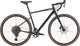 Велосипед 28 Cannondale Topstone 2 1x A5 Dark Grey S (1084-SKE-50-67) - изображение 1
