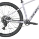 Велосипед Scott Contrail 30 KH 26 L Рожевий (1081-425634.8352.010) - зображення 4
