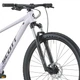 Велосипед Scott Contrail 30 KH 26 L Рожевий (1081-425634.8352.010) - зображення 5